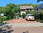 Guest house 620705 • Holiday property Walcheren • Mooie en stijlvol ingerichte 2-persoons studio in Zoutelande  • 3 of 17