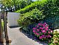 Guest house 620705 • Holiday property Walcheren • Mooie en stijlvol ingerichte 2-persoons studio in Zoutelande  • 4 of 17