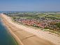 Guest house 620705 • Holiday property Walcheren • Mooie en stijlvol ingerichte 2-persoons studio in Zoutelande  • 5 of 17