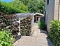 Guest house 620705 • Holiday property Walcheren • Mooie en stijlvol ingerichte 2-persoons studio in Zoutelande  • 8 of 17