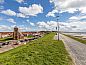 Guest house 620705 • Holiday property Walcheren • Mooie en stijlvol ingerichte 2-persoons studio in Zoutelande  • 9 of 17