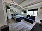 Guest house 620705 • Holiday property Walcheren • Mooie en stijlvol ingerichte 2-persoons studio in Zoutelande  • 11 of 17