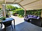 Guest house 620705 • Holiday property Walcheren • Mooie en stijlvol ingerichte 2-persoons studio in Zoutelande  • 12 of 17