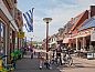 Guest house 620705 • Holiday property Walcheren • Mooie en stijlvol ingerichte 2-persoons studio in Zoutelande  • 13 of 17