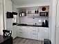 Guest house 620705 • Holiday property Walcheren • Mooie en stijlvol ingerichte 2-persoons studio in Zoutelande  • 14 of 17