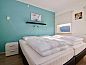 Verblijf 620707 • Vakantiewoning Walcheren • 2-persoons appartement op eerste etage aan de voet van de  • 2 van 12