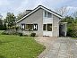 Guest house 6207104 • Holiday property Walcheren • VZ585 Villa Zoutelande  • 1 of 26