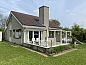 Guest house 6207104 • Holiday property Walcheren • VZ585 Villa Zoutelande  • 2 of 26