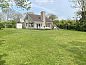 Guest house 6207104 • Holiday property Walcheren • VZ585 Villa Zoutelande  • 3 of 26