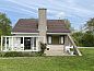 Guest house 6207104 • Holiday property Walcheren • VZ585 Villa Zoutelande  • 4 of 26