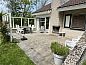 Guest house 6207104 • Holiday property Walcheren • VZ585 Villa Zoutelande  • 5 of 26