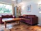 Guest house 6207104 • Holiday property Walcheren • VZ585 Villa Zoutelande  • 6 of 26