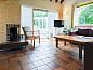 Guest house 6207104 • Holiday property Walcheren • VZ585 Villa Zoutelande  • 7 of 26