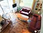 Guest house 6207104 • Holiday property Walcheren • VZ585 Villa Zoutelande  • 8 of 26