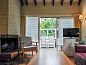 Guest house 6207104 • Holiday property Walcheren • VZ585 Villa Zoutelande  • 9 of 26