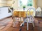 Guest house 6207104 • Holiday property Walcheren • VZ585 Villa Zoutelande  • 11 of 26
