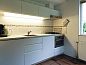 Guest house 6207104 • Holiday property Walcheren • VZ585 Villa Zoutelande  • 12 of 26