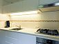 Guest house 6207104 • Holiday property Walcheren • VZ585 Villa Zoutelande  • 13 of 26