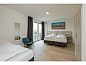 Verblijf 6207109 • Appartement Walcheren • Aparthotel Zoutelande - Luxe 3-persoons appartement  • 4 van 26