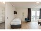 Guest house 6207109 • Apartment Walcheren • Aparthotel Zoutelande - Luxe 3-persoons appartement  • 8 of 14