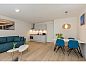 Verblijf 6207109 • Appartement Walcheren • Aparthotel Zoutelande - Luxe 3-persoons appartement  • 9 van 26