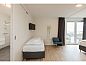 Verblijf 6207109 • Appartement Walcheren • Aparthotel Zoutelande - Luxe 3-persoons appartement  • 10 van 26