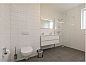 Verblijf 6207109 • Appartement Walcheren • Aparthotel Zoutelande - Luxe 3-persoons appartement  • 11 van 26