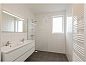 Verblijf 6207109 • Appartement Walcheren • Aparthotel Zoutelande - Luxe 3-persoons appartement  • 12 van 26