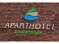Verblijf 6207109 • Appartement Walcheren • Aparthotel Zoutelande - Luxe 3-persoons appartement  • 14 van 26