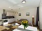 Guest house 620710 • Apartment Walcheren • Aparthotel Zoutelande - Luxe 2-persoons comfort appartement  • 6 of 26