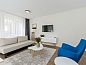 Guest house 620710 • Apartment Walcheren • Aparthotel Zoutelande - Luxe 2-persoons comfort appartement  • 7 of 26