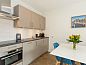 Guest house 620710 • Apartment Walcheren • Aparthotel Zoutelande - Luxe 2-persoons comfort appartement  • 11 of 26
