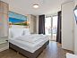 Guest house 620710 • Apartment Walcheren • Aparthotel Zoutelande - Luxe 2-persoons comfort appartement  • 14 of 26
