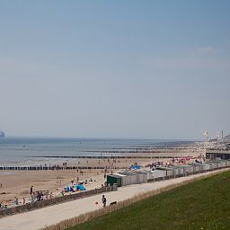 Verblijf 6207111 - Vakantiewoning Walcheren - ZE1702