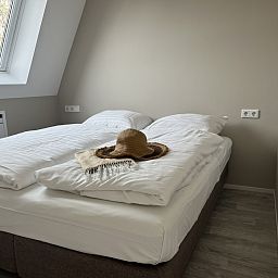 Verblijf 6207111 - Vakantiewoning Walcheren - ZE1702