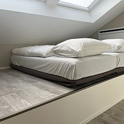 Verblijf 6207111 - Vakantiewoning Walcheren - ZE1702