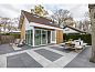 Verblijf 6207112 • Vakantiewoning Walcheren • Noordendolfer 2 huisje 51  • 1 van 26