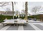 Verblijf 6207112 • Vakantiewoning Walcheren • Noordendolfer 2 huisje 51  • 4 van 26