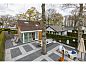 Verblijf 6207112 • Vakantiewoning Walcheren • Noordendolfer 2 huisje 51  • 6 van 26