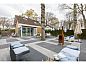 Verblijf 6207112 • Vakantiewoning Walcheren • Noordendolfer 2 huisje 51  • 7 van 26
