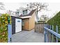 Verblijf 6207112 • Vakantiewoning Walcheren • Noordendolfer 2 huisje 51  • 9 van 26