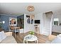 Verblijf 6207112 • Vakantiewoning Walcheren • Noordendolfer 2 huisje 51  • 10 van 26