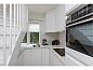 Verblijf 6207112 • Vakantiewoning Walcheren • Noordendolfer 2 huisje 51  • 13 van 26