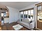 Guest house 6207115 • Holiday property Walcheren • Appartement - Borne  Zoutelande  • 2 of 26