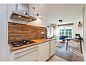 Guest house 6207115 • Holiday property Walcheren • Appartement - Borne  Zoutelande  • 3 of 26