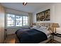 Guest house 6207115 • Holiday property Walcheren • Appartement - Borne  Zoutelande  • 4 of 26