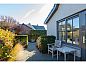 Guest house 6207115 • Holiday property Walcheren • Appartement - Borne  Zoutelande  • 5 of 26