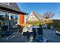 Guest house 6207115 • Holiday property Walcheren • Appartement - Borne  Zoutelande  • 6 of 26