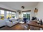 Guest house 6207115 • Holiday property Walcheren • Appartement - Borne  Zoutelande  • 8 of 26
