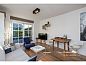Guest house 6207115 • Holiday property Walcheren • Appartement - Borne  Zoutelande  • 9 of 26